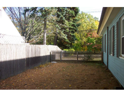 175 Southwick Road Westfield, MA 01085 - Photo 12 of 16 Gallery Image 12