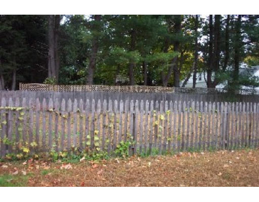 175 Southwick Road Westfield, MA 01085 - Photo 13 of 16 Gallery Image 13