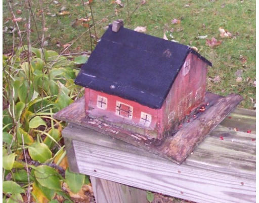 175 Southwick Road Westfield, MA 01085 - Photo 16 of 16 Gallery Image 16