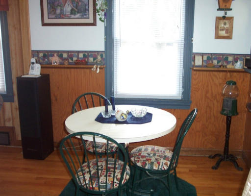 175 Southwick Road Westfield, MA 01085 - Photo 3 of 16 Gallery Image 3