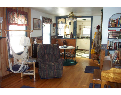 175 Southwick Road Westfield, MA 01085 - Photo 5 of 16 Gallery Image 5