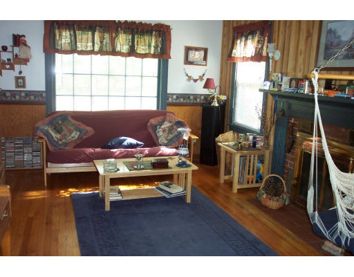 175 Southwick Road Westfield, MA 01085 - Photo 6 of 16 Gallery Image 6