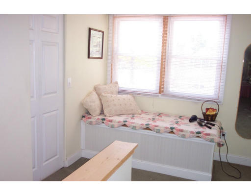 175 Southwick Road Westfield, MA 01085 - Photo 8 of 16 Gallery Image 8