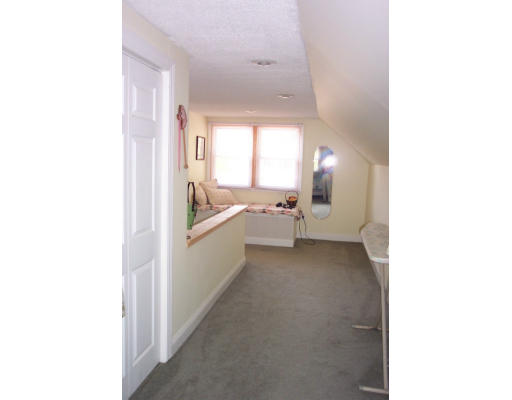 175 Southwick Road Westfield, MA 01085 - Photo 10 of 16 Gallery Image 10