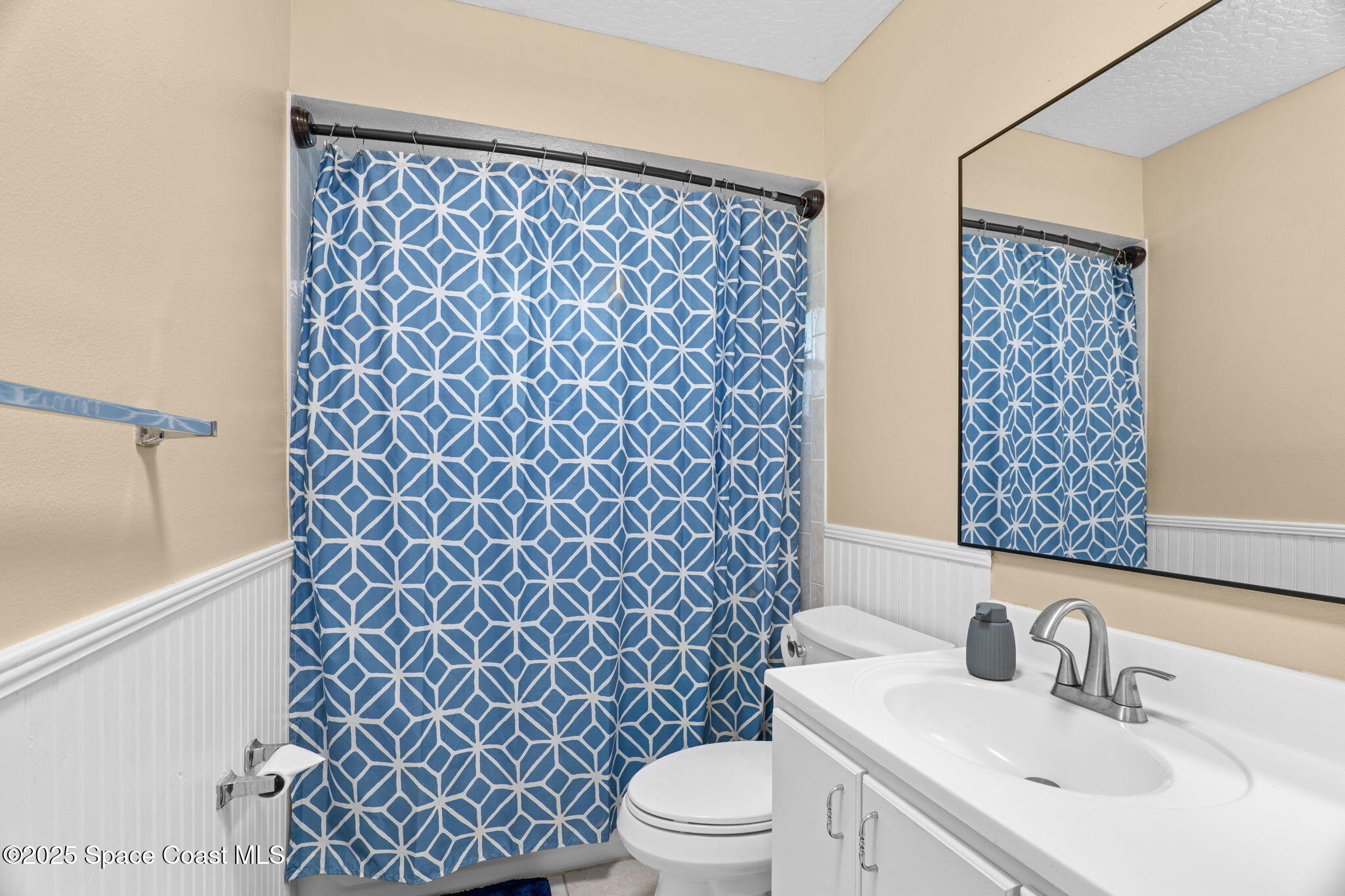 999 Emerald Road Southeast Palm Bay, FL 32909 - Photo 9 of 25 6-web-or-mls-Emerald-6
