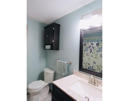 310 Stoneybrook Road Fitchburg, MA 01420 - Photo 11 of 17 Gallery Image 11