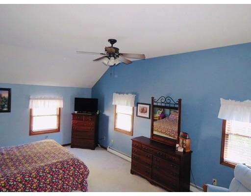 310 Stoneybrook Road Fitchburg, MA 01420 - Photo 12 of 17 Gallery Image 12