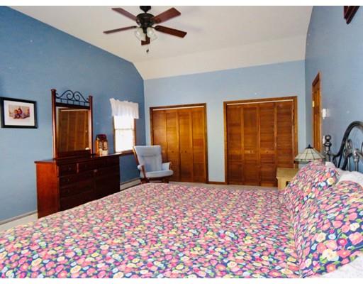 310 Stoneybrook Road Fitchburg, MA 01420 - Photo 13 of 17 Gallery Image 13