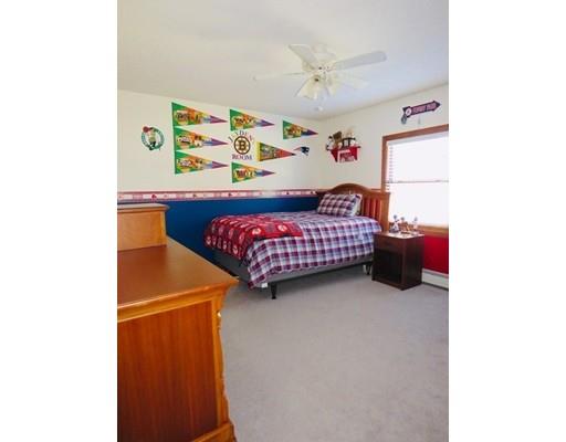 310 Stoneybrook Road Fitchburg, MA 01420 - Photo 14 of 17 Gallery Image 14