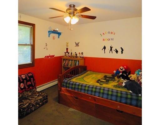 310 Stoneybrook Road Fitchburg, MA 01420 - Photo 15 of 17 Gallery Image 15