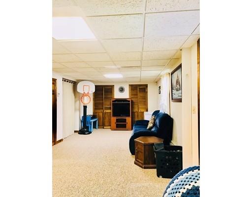 310 Stoneybrook Road Fitchburg, MA 01420 - Photo 16 of 17 Gallery Image 16