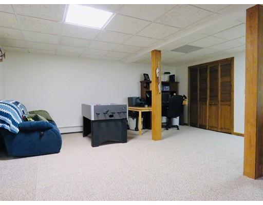 310 Stoneybrook Road Fitchburg, MA 01420 - Photo 17 of 17 Gallery Image 17