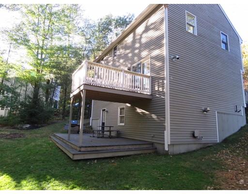 310 Stoneybrook Road Fitchburg, MA 01420 - Photo 3 of 17 Gallery Image 3