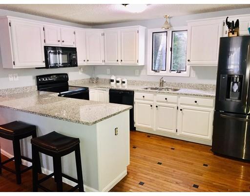 310 Stoneybrook Road Fitchburg, MA 01420 - Photo 4 of 17 Gallery Image 4