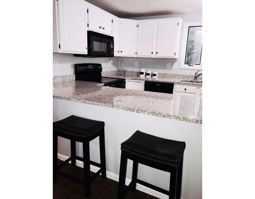 310 Stoneybrook Road Fitchburg, MA 01420 - Photo 5 of 17 Gallery Image 5