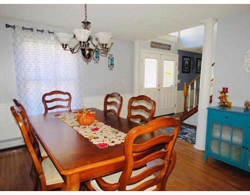 310 Stoneybrook Road Fitchburg, MA 01420 - Photo 6 of 17 Gallery Image 6