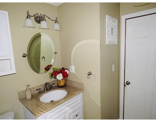 310 Stoneybrook Road Fitchburg, MA 01420 - Photo 7 of 17 Gallery Image 7