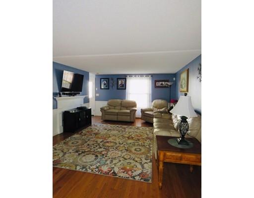 310 Stoneybrook Road Fitchburg, MA 01420 - Photo 8 of 17 Gallery Image 8