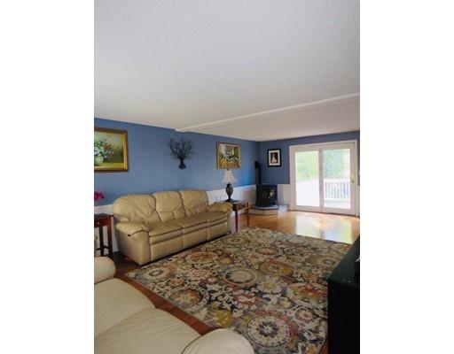 310 Stoneybrook Road Fitchburg, MA 01420 - Photo 9 of 17 Gallery Image 9