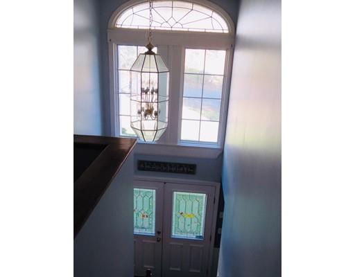 310 Stoneybrook Road Fitchburg, MA 01420 - Photo 10 of 17 Gallery Image 10