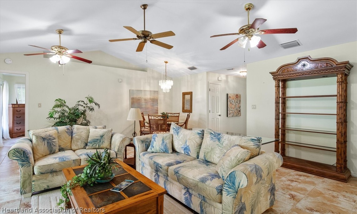 3044 Abell Road Lake Placid, FL 33852 - Photo 13 of 45