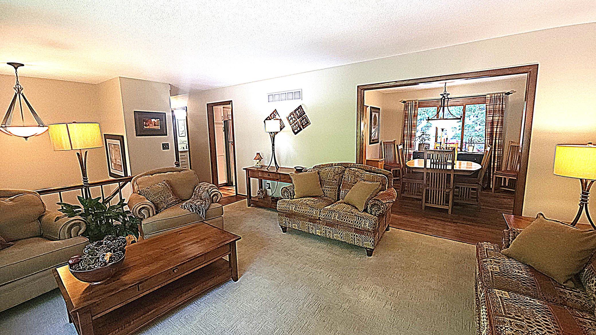 2510 Northern Hills Court Northeast Rochester, MN 55906 - Photo 12 of 45