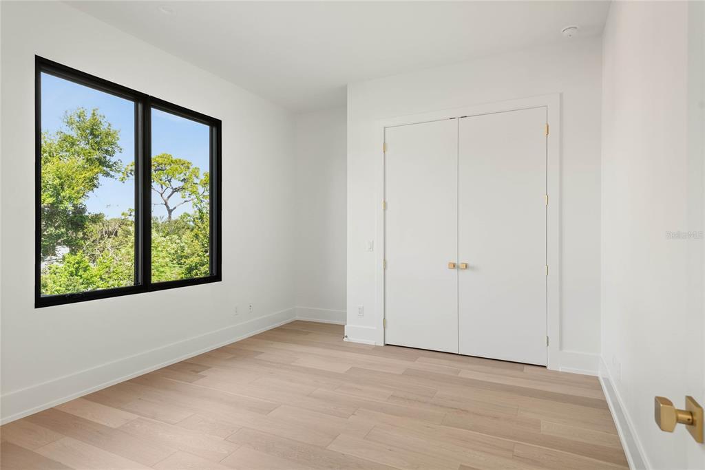 1821 Englewood Road Winter Park, FL 32789 - Photo 28 of 36