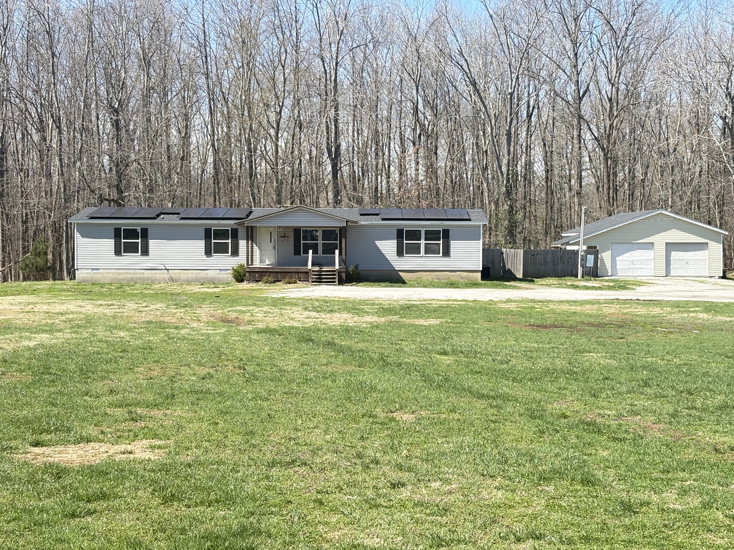 107 North 37th Street Herrin, IL 62948 - Photo 1 of 18