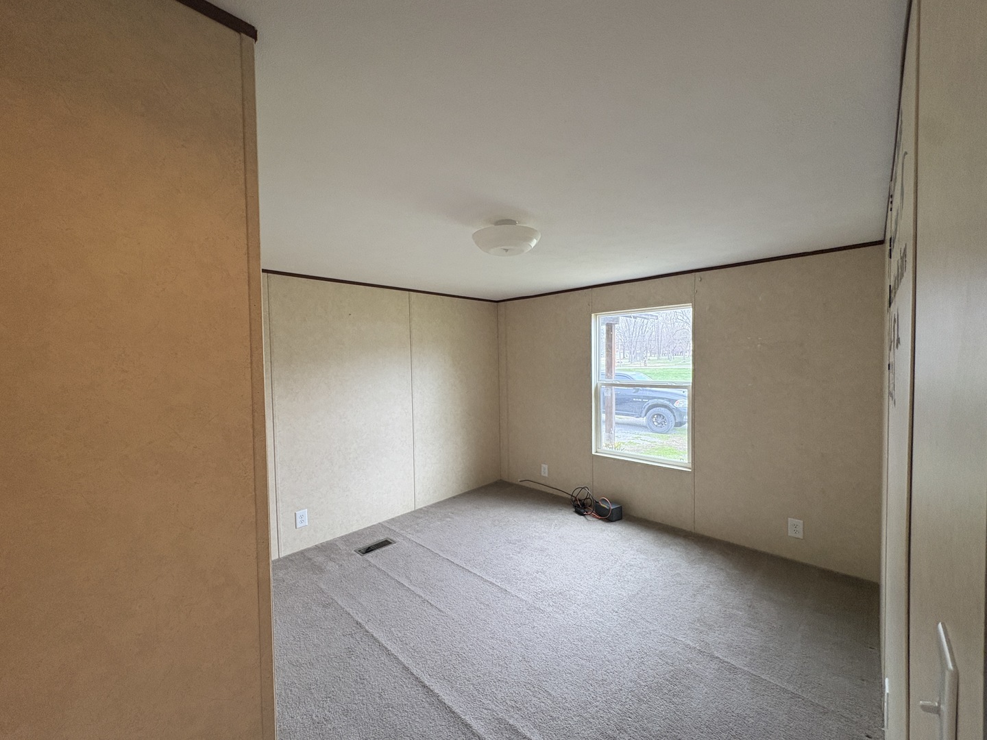 107 North 37th Street Herrin, IL 62948 - Photo 12 of 18