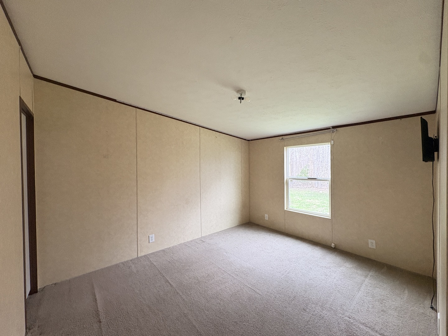 107 North 37th Street Herrin, IL 62948 - Photo 13 of 18