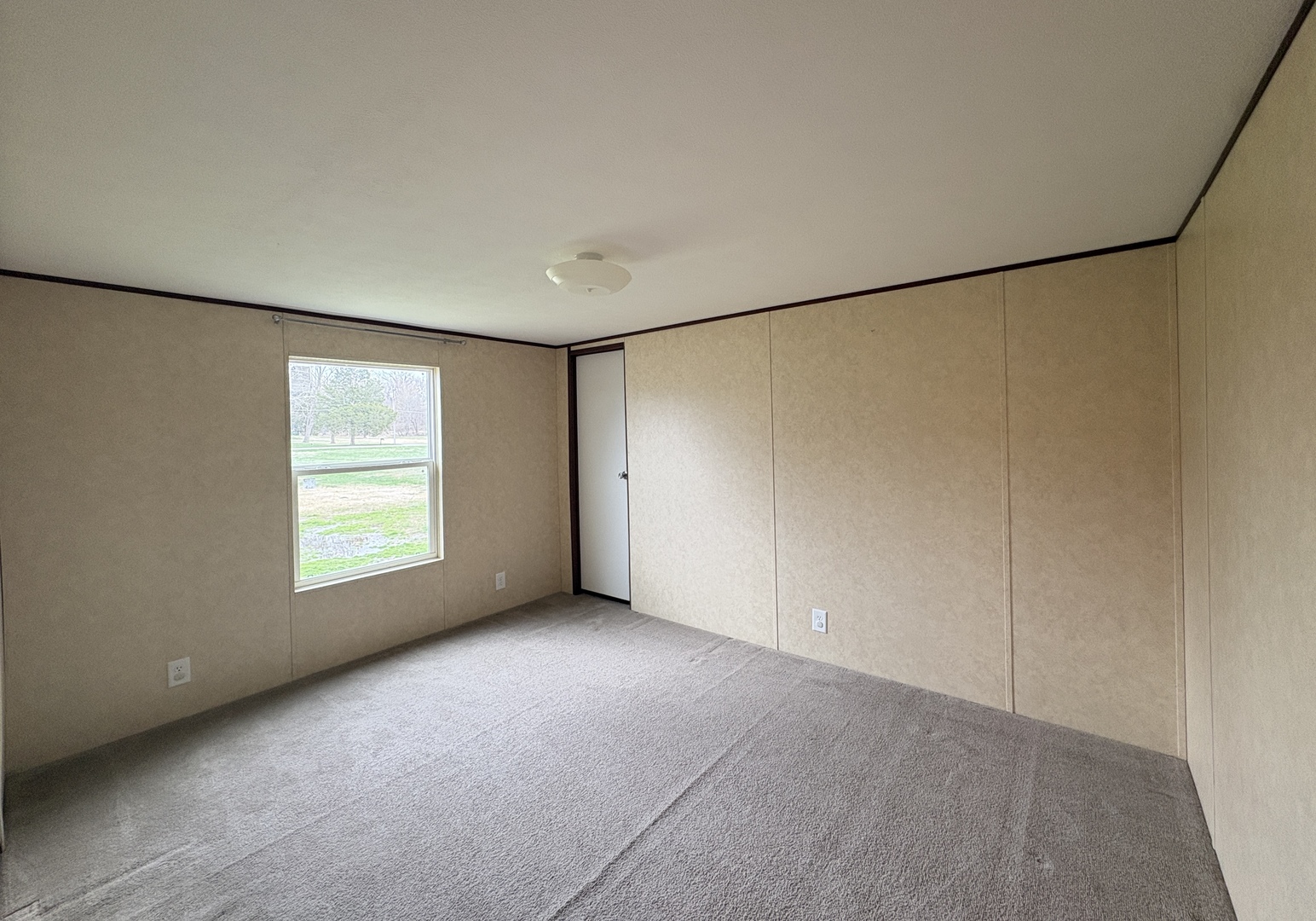 107 North 37th Street Herrin, IL 62948 - Photo 14 of 18