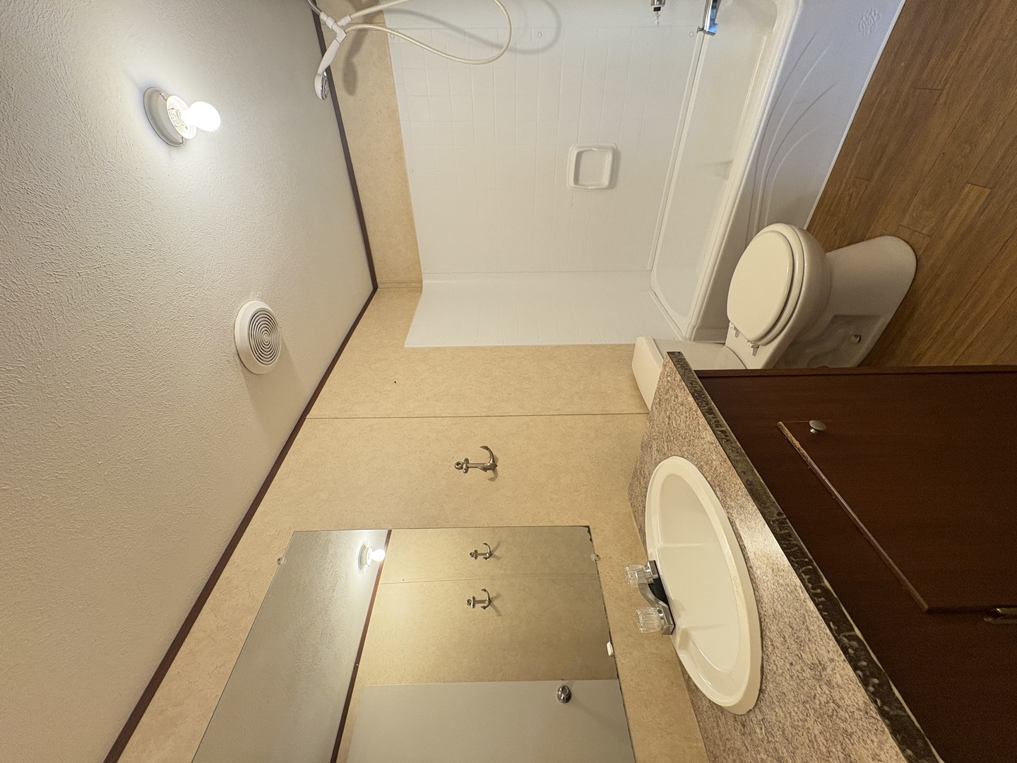 107 North 37th Street Herrin, IL 62948 - Photo 15 of 18