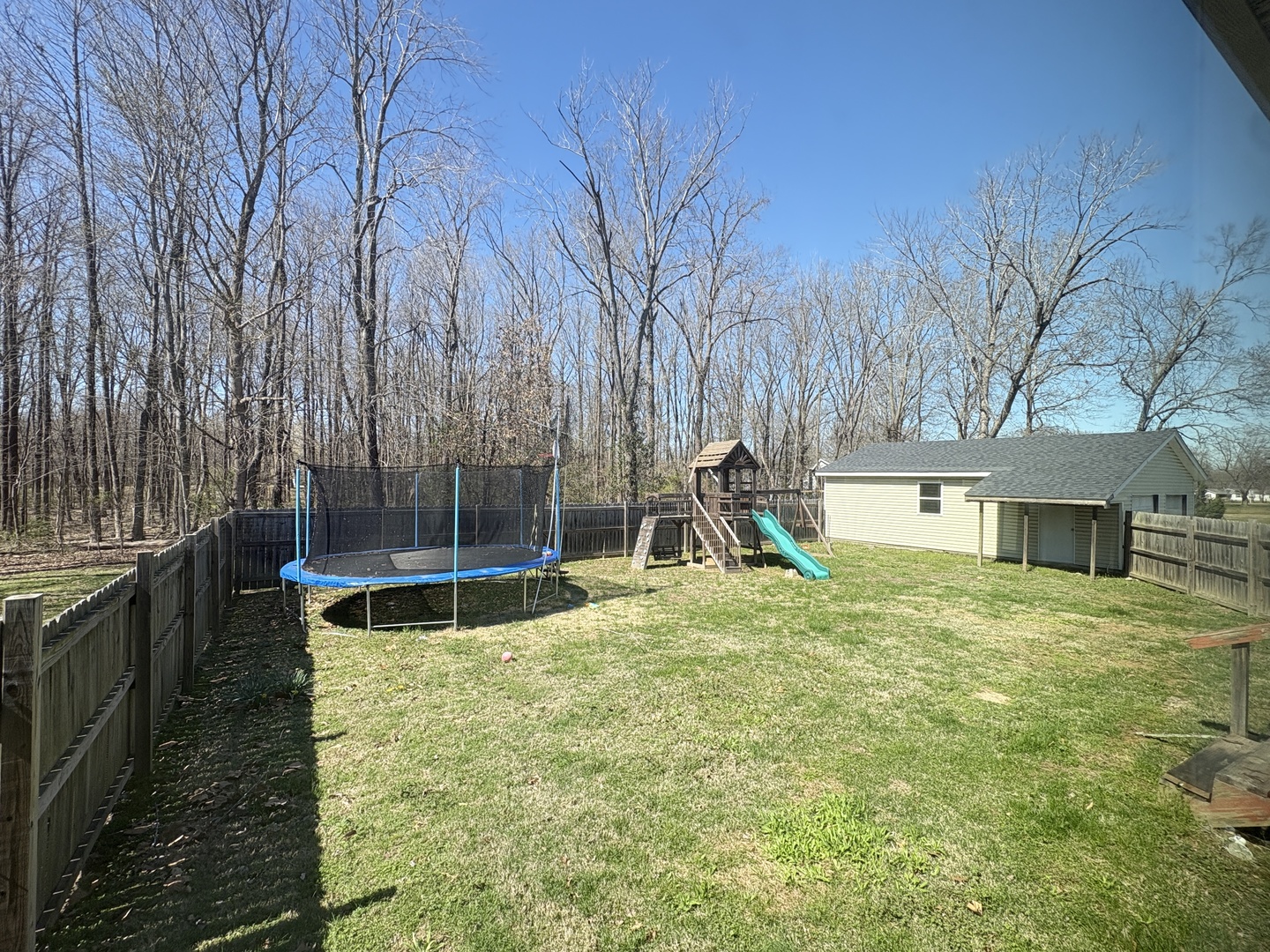 107 North 37th Street Herrin, IL 62948 - Photo 17 of 18