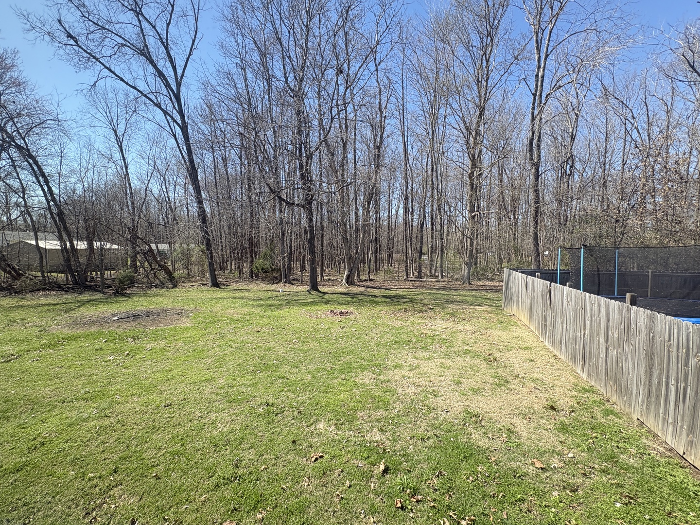 107 North 37th Street Herrin, IL 62948 - Photo 18 of 18