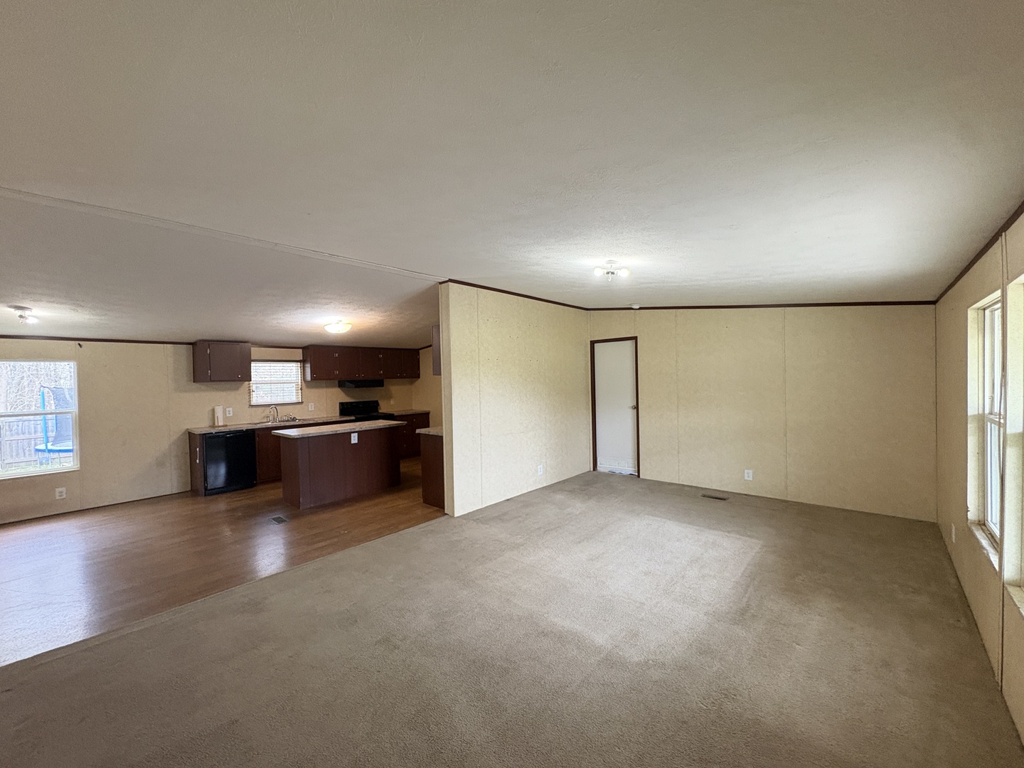 107 North 37th Street Herrin, IL 62948 - Photo 2 of 18