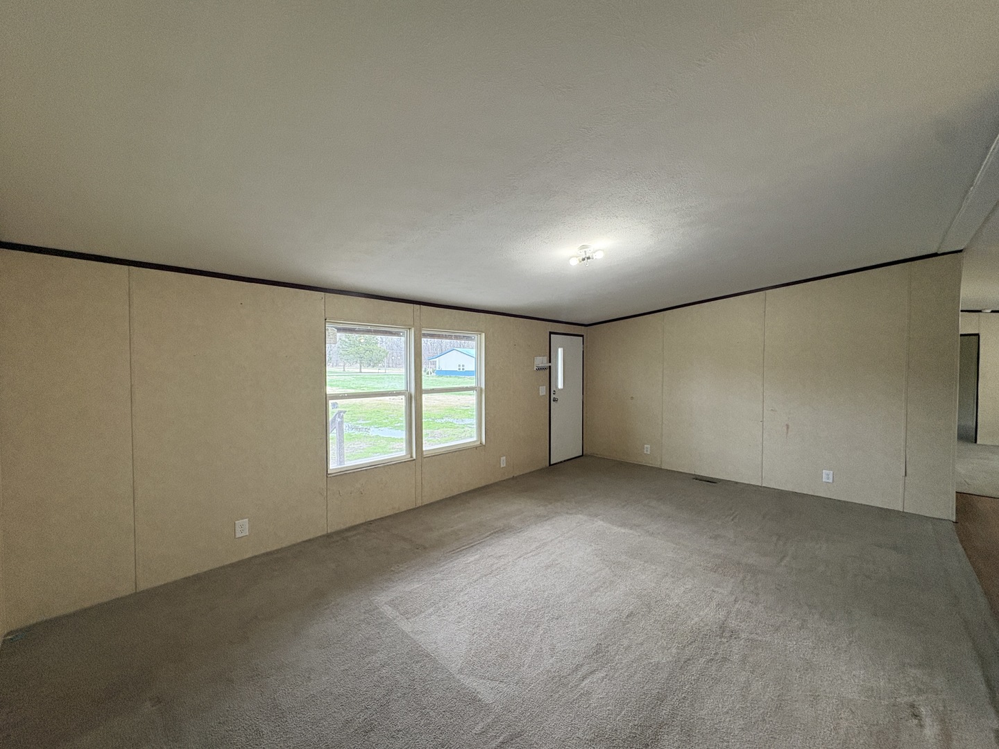 107 North 37th Street Herrin, IL 62948 - Photo 4 of 18