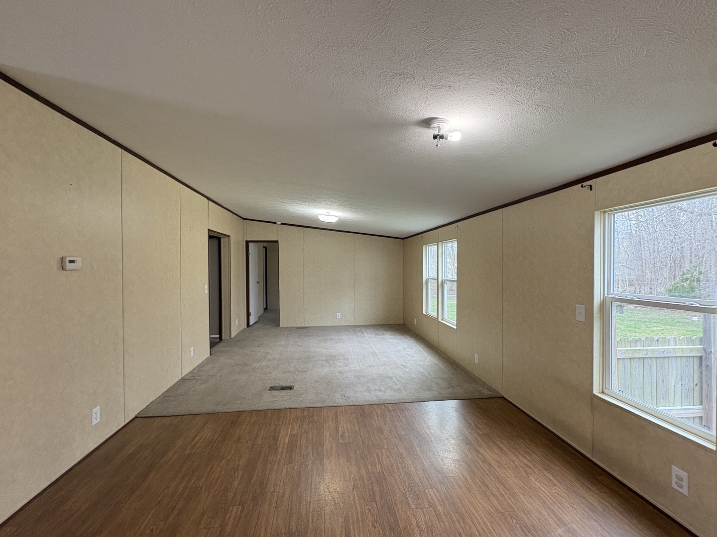 107 North 37th Street Herrin, IL 62948 - Photo 5 of 18