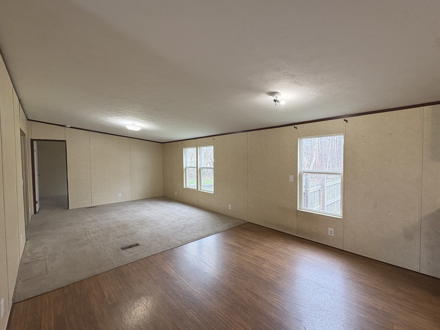 107 North 37th Street Herrin, IL 62948 - Photo 6 of 18