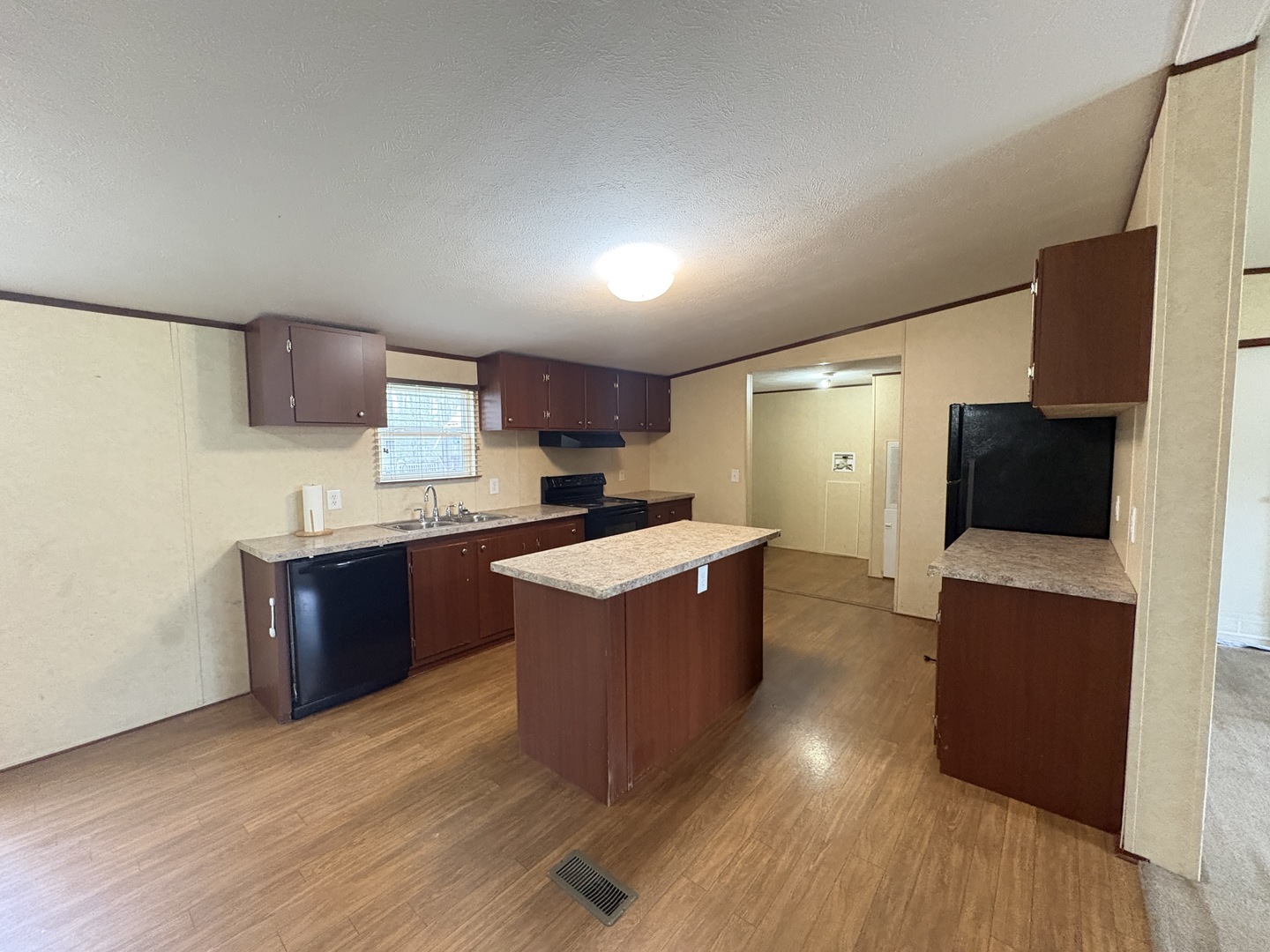 107 North 37th Street Herrin, IL 62948 - Photo 8 of 18