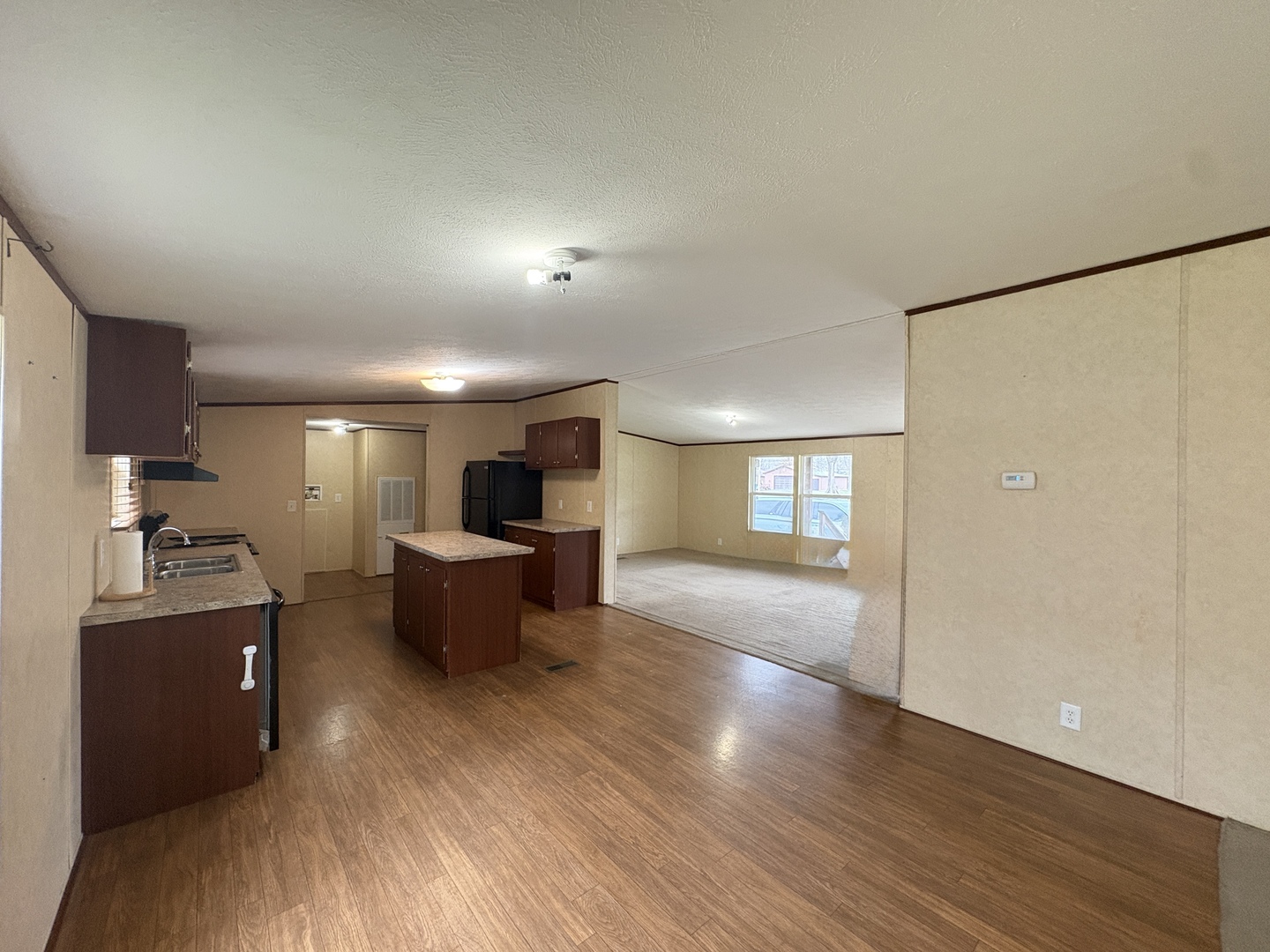 107 North 37th Street Herrin, IL 62948 - Photo 9 of 18