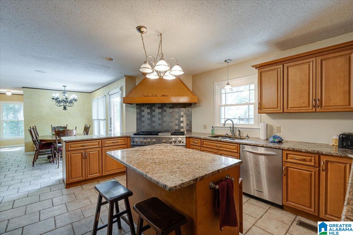 231 Overlook Drive Gadsden, AL 35901 - Photo 11 of 50