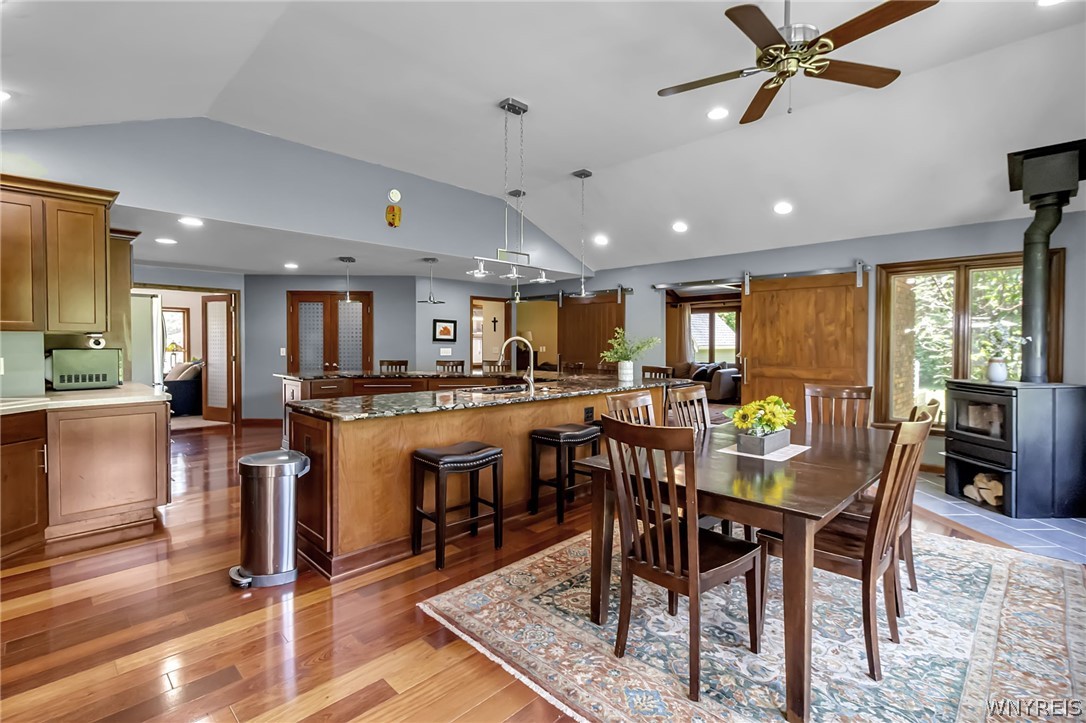 10200 Lapp Road Clarence, NY 14032 - Photo 12 of 50