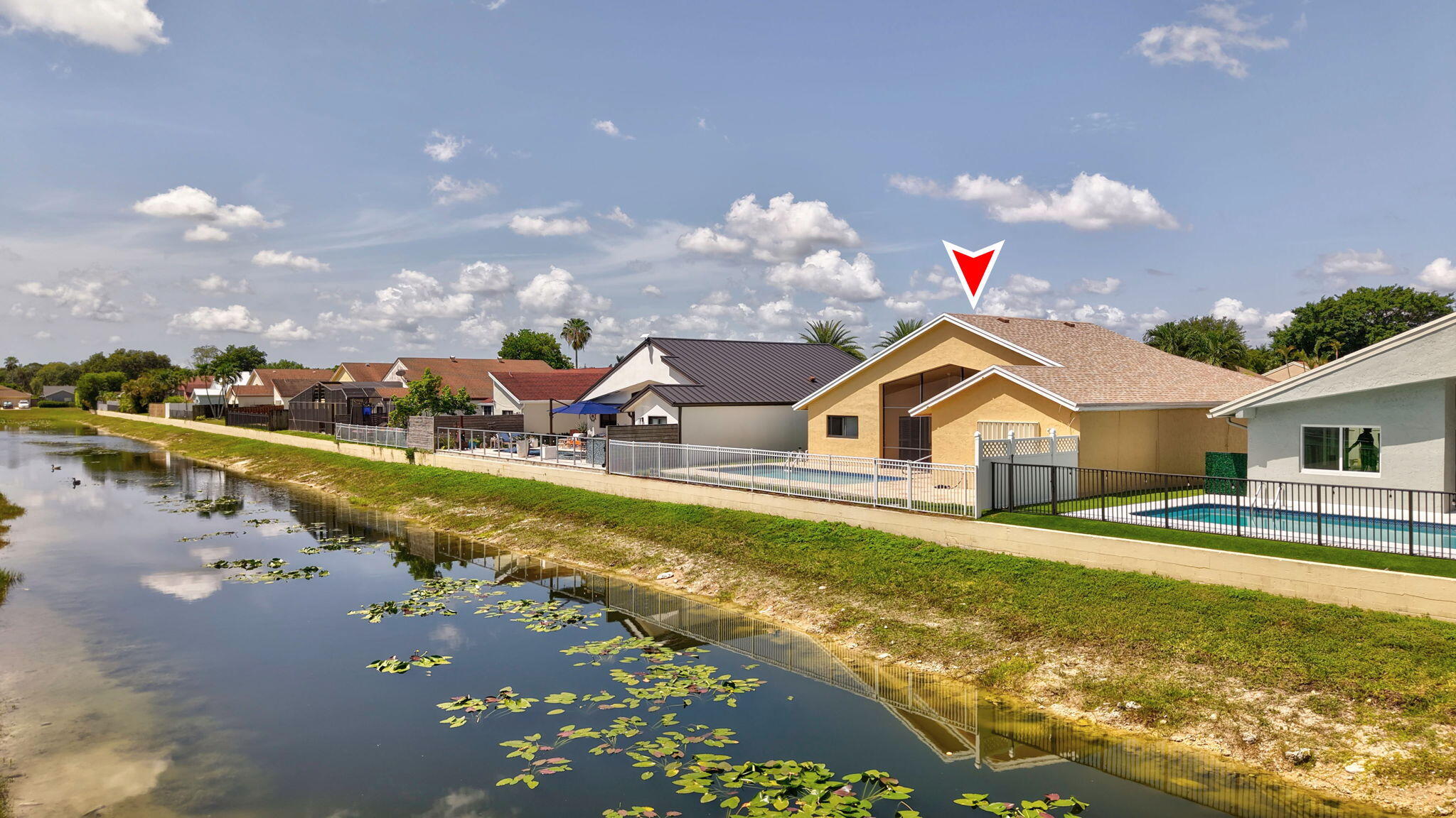 20986 Rustlewood Avenue Boca Raton, FL 33428 - Photo 53 of 54 57-web-or-mls-DJI_20260714112929_0086_D_