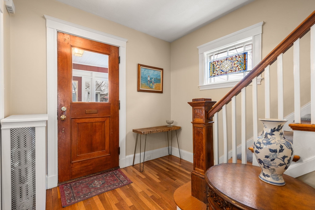 10 Grayson Street Boston, MA 02124 - Photo 21 of 35