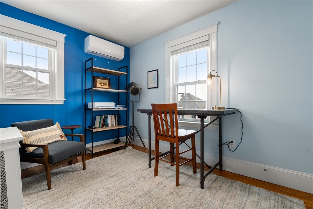 10 Grayson Street Boston, MA 02124 - Photo 25 of 35