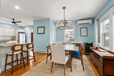 $915,000 | 10 Grayson Street, Boston, MA 02124