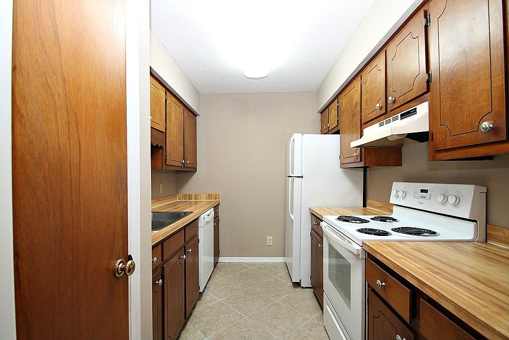 500 Grant Street, Unit 103A Daphne, AL 36526 - Photo 5 of 14