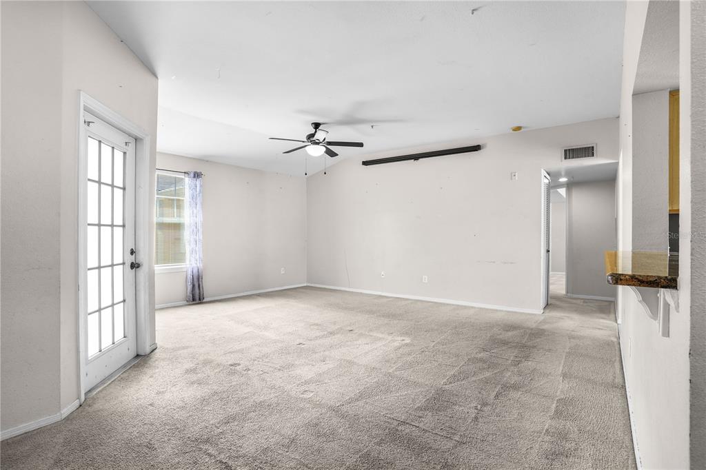 425 Summit Ridge Place, Unit 211 Longwood, FL 32779 - Photo 9 of 53
