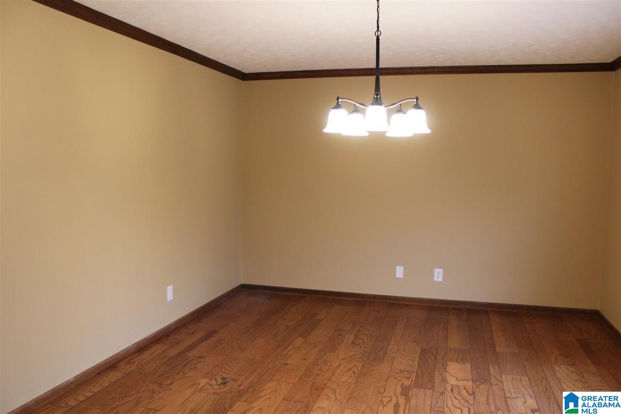 333 Gidley Road Oxford, AL 36203 - Photo 27 of 50