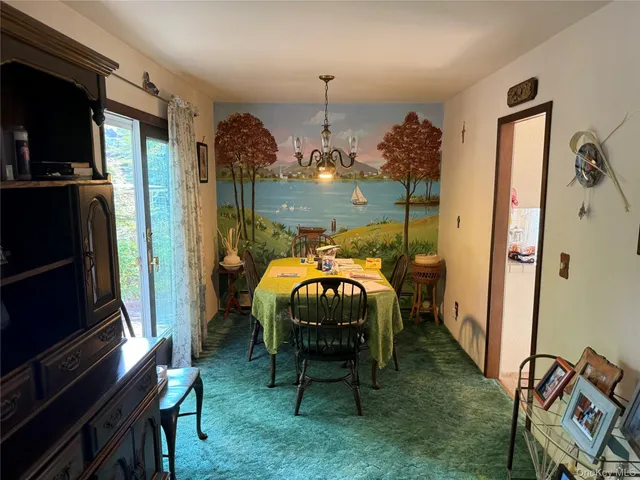 $575,000 | 1 Hillside Lane, Huntington, NY 11743